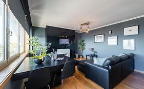 Guestready - Royal Palms
